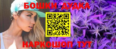 spice Славгород