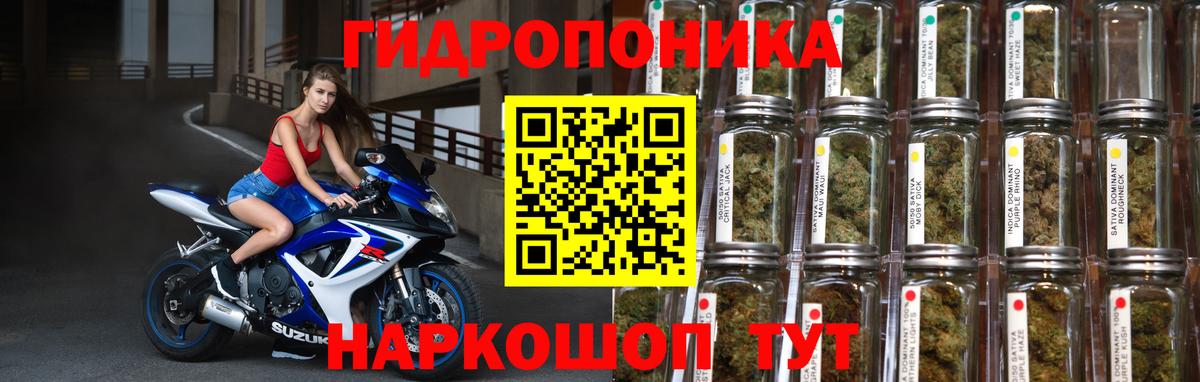 Бошки марихуана Bruce Banner  Шишки марихуана Bruce Banner  Вход с VPN  Каннабис тримм  Югорск 